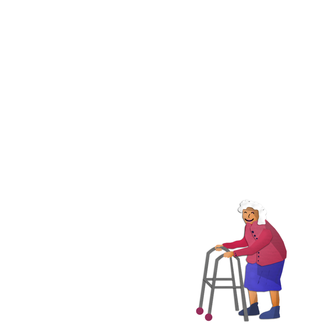 Dieses Bild ist Teil einer Animation