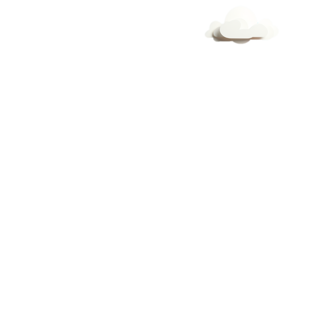 Dieses Bild ist Teil einer Animation